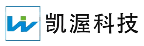 大連凱渥科技有限公司